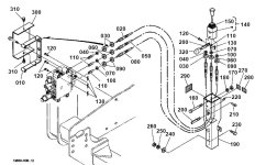 L39LiftControl.jpg