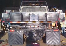 truck rear.JPG