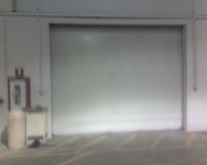 Apr14_0001.jpg