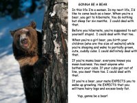 Bear.jpg