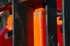 grapple-fit-20100212-4-800x532.jpg