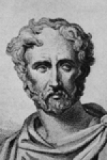 Pliny.png
