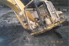 Excavator 2.jpg