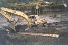 Excavator 1.jpg