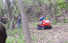 FS_Pulling Timber.gif