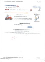 Scan_Pic0001.jpg