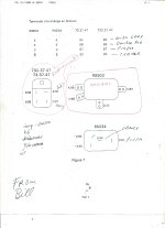 Scan_Pic0002.jpg