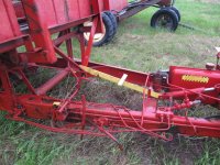 parts for backhoe 003.jpg