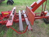 parts for backhoe 004.jpg