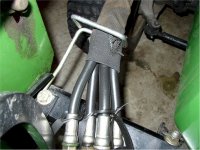 Hose bracket.jpg