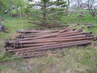 parts for backhoe 005.jpg