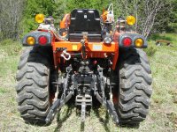 r20110509_ToolHolders_0002.JPG