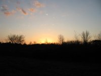 sky.JPG