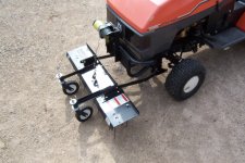 Tractor Thatcher 004.jpg