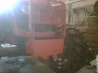 Grill Guard Painted2.jpg