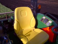 IMG-20110408-00040.jpg