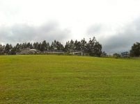 IMG_3443.jpg