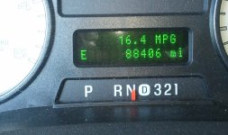 Excursion mpg.jpg