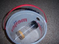 mouse trap.jpg