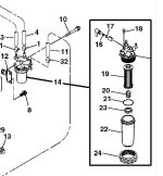 2320_fuelfilter.JPG