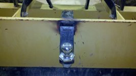 2011-02-12_22-03-15_85.jpg
