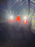 Screenshot 2024-12-19 at 10.33.02 AM.jpg