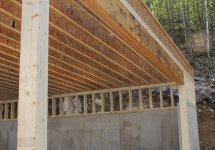 IMG_0352.jpg