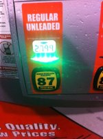 Gas.jpg