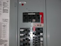 Interlock.jpg