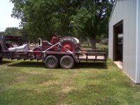 IMG00634-20110522-1228.jpg