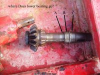 gear detail.JPG