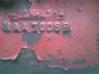 IMG00638-20110522-1619.jpg