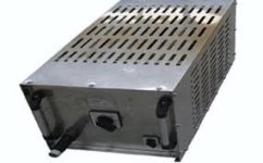 current limiting resister.jpg