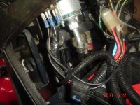 tach cable fix.JPG
