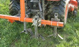 cultivator.jpg