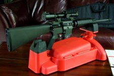 dpms 1.jpg