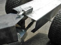 Center-Joint.jpg