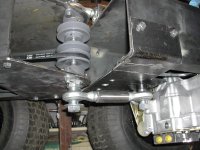 Tractor-Project-4.jpg