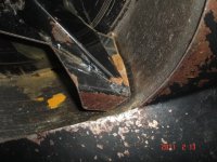 blower fan dings-1.JPG