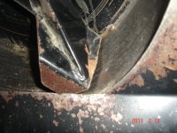 blower fan dings-2.JPG