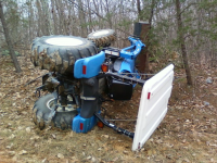image-1066055969.png