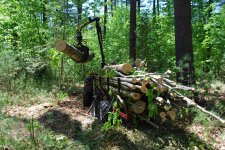 CONWAY LAKE LOT 086.jpg