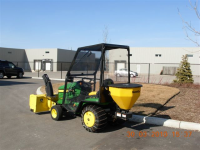 image-2881912279.png