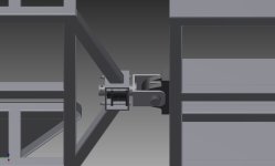 body3.jpg