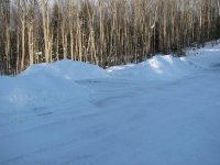 Driveway 003.jpg
