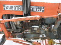 kubota-spring.gif