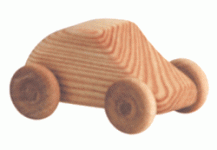 naturalbaby_2157_26398080.gif