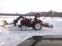 plowing1.jpg
