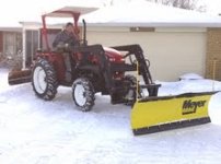 plowing2.jpg