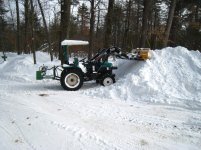 Piling Snow.jpg